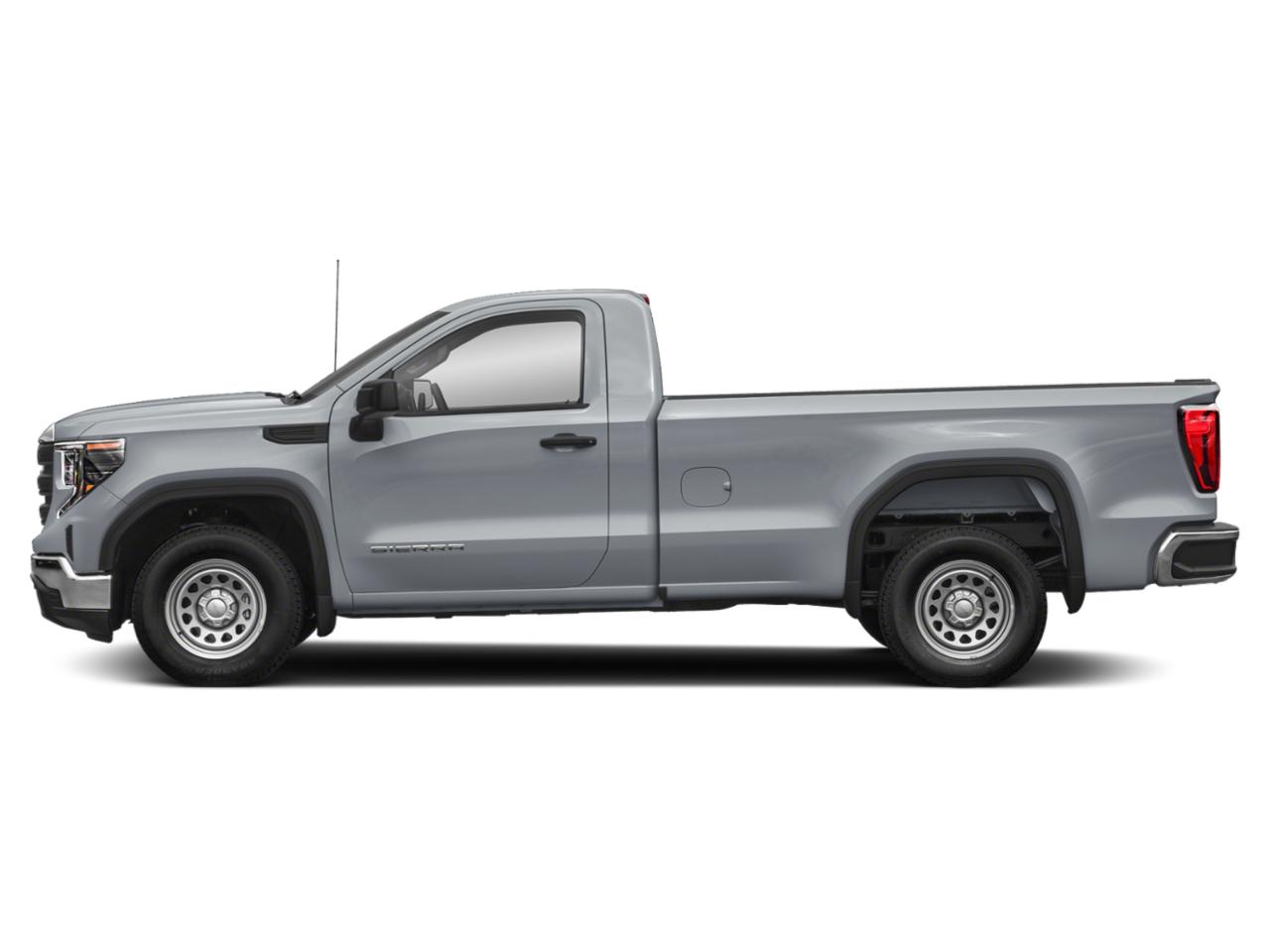 gmc sierra 1500 2023 3GTNHAEK4PG196870 image gmc sierra 1500 2023 3GTNHAEK4PG196870 image